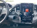 New 2024 Ram 3500 Tradesman Crew Cab 4x4 Pickup for sale #A4T188632T - photo 22