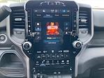 New 2024 Ram 3500 Tradesman Crew Cab 4x4 Pickup for sale #A4T188632T - photo 23