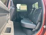 New 2024 Ram 3500 Tradesman Crew Cab 4x4 Pickup for sale #A4T188632T - photo 24