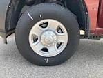 New 2024 Ram 3500 Tradesman Crew Cab 4x4 Pickup for sale #A4T188632T - photo 26