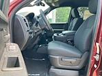 New 2024 Ram 3500 Tradesman Crew Cab 4x4 Pickup for sale #A4T188632T - photo 27