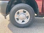 New 2024 Ram 3500 Tradesman Crew Cab 4x4 Pickup for sale #A4T190874T - photo 23