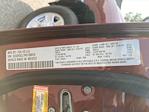 New 2024 Ram 3500 Tradesman Crew Cab 4x4 Pickup for sale #A4T190874T - photo 26