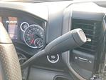 New 2024 Ram 3500 Tradesman Crew Cab 4x4 Pickup for sale #A4T190874T - photo 27