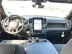 New 2024 Ram 3500 Tradesman Crew Cab 4x4 Pickup for sale #A4T190874T - photo 10