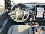 New 2024 Ram 3500 Tradesman Crew Cab 4x4 Pickup for sale #A4T190874T - photo 11