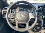 New 2024 Ram 3500 Tradesman Crew Cab 4x4 Pickup for sale #A4T190874T - photo 12