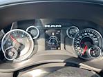 New 2024 Ram 3500 Tradesman Crew Cab 4x4 Pickup for sale #A4T190874T - photo 13