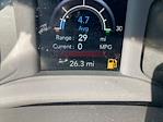 New 2024 Ram 3500 Tradesman Crew Cab 4x4 Pickup for sale #A4T190874T - photo 14