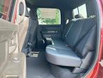 New 2024 Ram 3500 Tradesman Crew Cab 4x4 Pickup for sale #A4T190874T - photo 15