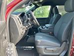 New 2024 Ram 3500 Tradesman Crew Cab 4x4 Pickup for sale #A4T190874T - photo 16