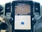 New 2024 Ram 3500 Tradesman Crew Cab 4x4 Pickup for sale #A4T190874T - photo 18