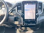 New 2024 Ram 3500 Tradesman Crew Cab 4x4 Pickup for sale #A4T190874T - photo 19