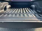 New 2024 Ram 3500 Tradesman Crew Cab 4x4 Pickup for sale #A4T190874T - photo 21