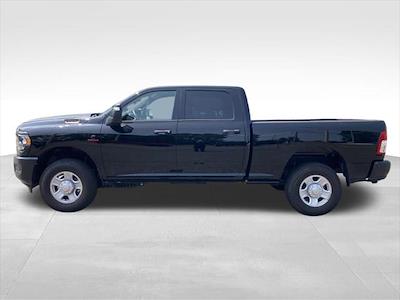New 2024 Ram 3500 Tradesman Crew Cab 4x4 Pickup for sale #A4T206331T - photo 2