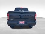 New 2024 Ram 3500 Tradesman Crew Cab 4x4 Pickup for sale #A4T206331T - photo 4