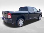 New 2024 Ram 3500 Tradesman Crew Cab 4x4 Pickup for sale #A4T206331T - photo 5