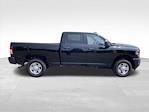 New 2024 Ram 3500 Tradesman Crew Cab 4x4 Pickup for sale #A4T206331T - photo 7