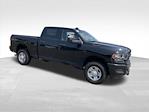 New 2024 Ram 3500 Tradesman Crew Cab 4x4 Pickup for sale #A4T206331T - photo 8