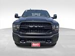 New 2024 Ram 3500 Tradesman Crew Cab 4x4 Pickup for sale #A4T206331T - photo 9