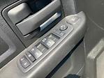 New 2024 Ram 3500 Tradesman Crew Cab 4x4 Pickup for sale #A4T206331T - photo 11