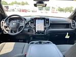 New 2024 Ram 3500 Tradesman Crew Cab 4x4 Pickup for sale #A4T206331T - photo 13