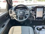 New 2024 Ram 3500 Tradesman Crew Cab 4x4 Pickup for sale #A4T206331T - photo 14