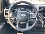 New 2024 Ram 3500 Tradesman Crew Cab 4x4 Pickup for sale #A4T206331T - photo 15