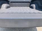 New 2024 Ram 3500 Tradesman Crew Cab 4x4 Pickup for sale #A4T206331T - photo 16