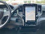 New 2024 Ram 3500 Tradesman Crew Cab 4x4 Pickup for sale #A4T206331T - photo 18