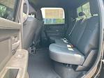 New 2024 Ram 3500 Tradesman Crew Cab 4x4 Pickup for sale #A4T206331T - photo 20