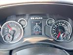 New 2024 Ram 3500 Tradesman Crew Cab 4x4 Pickup for sale #A4T206331T - photo 21