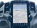 New 2024 Ram 3500 Tradesman Crew Cab 4x4 Pickup for sale #A4T206331T - photo 25