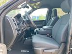 New 2024 Ram 3500 Tradesman Crew Cab 4x4 Pickup for sale #A4T206331T - photo 27