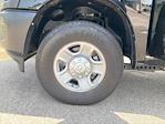 New 2024 Ram 3500 Tradesman Crew Cab 4x4 Pickup for sale #A4T206331T - photo 29