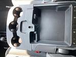 New 2024 Ram 3500 Tradesman Crew Cab 4x4 Pickup for sale #A4T206331T - photo 30