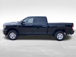 New 2024 Ram 3500 Tradesman Crew Cab 4x4 Pickup for sale #A4T206331T - photo 2