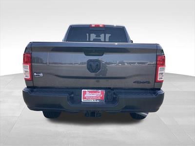 New 2024 Ram 3500 Tradesman Crew Cab 4x4 Pickup for sale #A4T206332T - photo 1