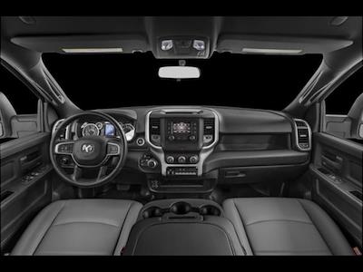 New 2024 Ram 3500 Tradesman Crew Cab 4x4 Pickup for sale #A4T206332T - photo 2