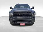 New 2024 Ram 3500 Tradesman Crew Cab 4x4 Pickup for sale #A4T206332T - photo 6