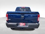 New 2024 Ram 3500 Tradesman Crew Cab 4x4 Pickup for sale #A4T206333T - photo 4
