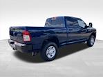 New 2024 Ram 3500 Tradesman Crew Cab 4x4 Pickup for sale #A4T206333T - photo 5