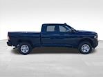 New 2024 Ram 3500 Tradesman Crew Cab 4x4 Pickup for sale #A4T206333T - photo 7