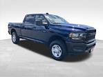 New 2024 Ram 3500 Tradesman Crew Cab 4x4 Pickup for sale #A4T206333T - photo 8
