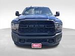 New 2024 Ram 3500 Tradesman Crew Cab 4x4 Pickup for sale #A4T206333T - photo 9