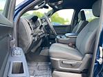 New 2024 Ram 3500 Tradesman Crew Cab 4x4 Pickup for sale #A4T206333T - photo 10