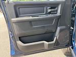 New 2024 Ram 3500 Tradesman Crew Cab 4x4 Pickup for sale #A4T206333T - photo 11