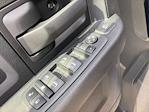 New 2024 Ram 3500 Tradesman Crew Cab 4x4 Pickup for sale #A4T206333T - photo 12
