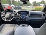 New 2024 Ram 3500 Tradesman Crew Cab 4x4 Pickup for sale #A4T206333T - photo 13