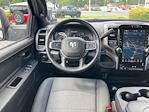 New 2024 Ram 3500 Tradesman Crew Cab 4x4 Pickup for sale #A4T206333T - photo 14